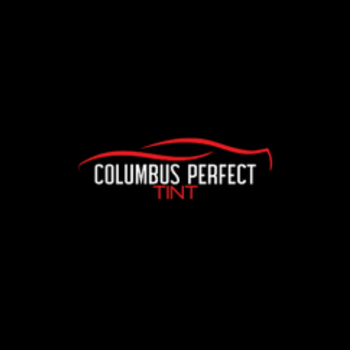 Car Decal Services Columbus: Elevating Vehicle Style with Precision & Purpose